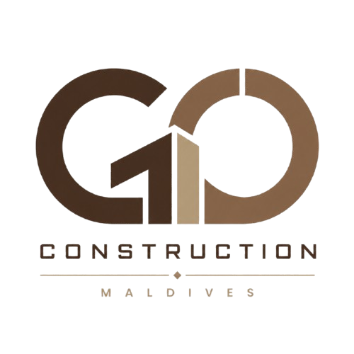 Go Construction