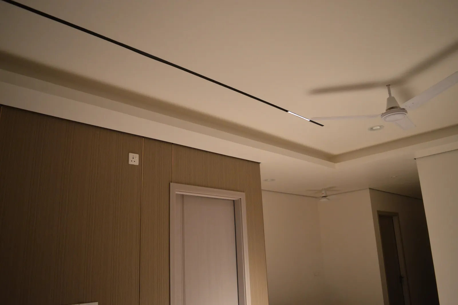 Renovation and Restoration