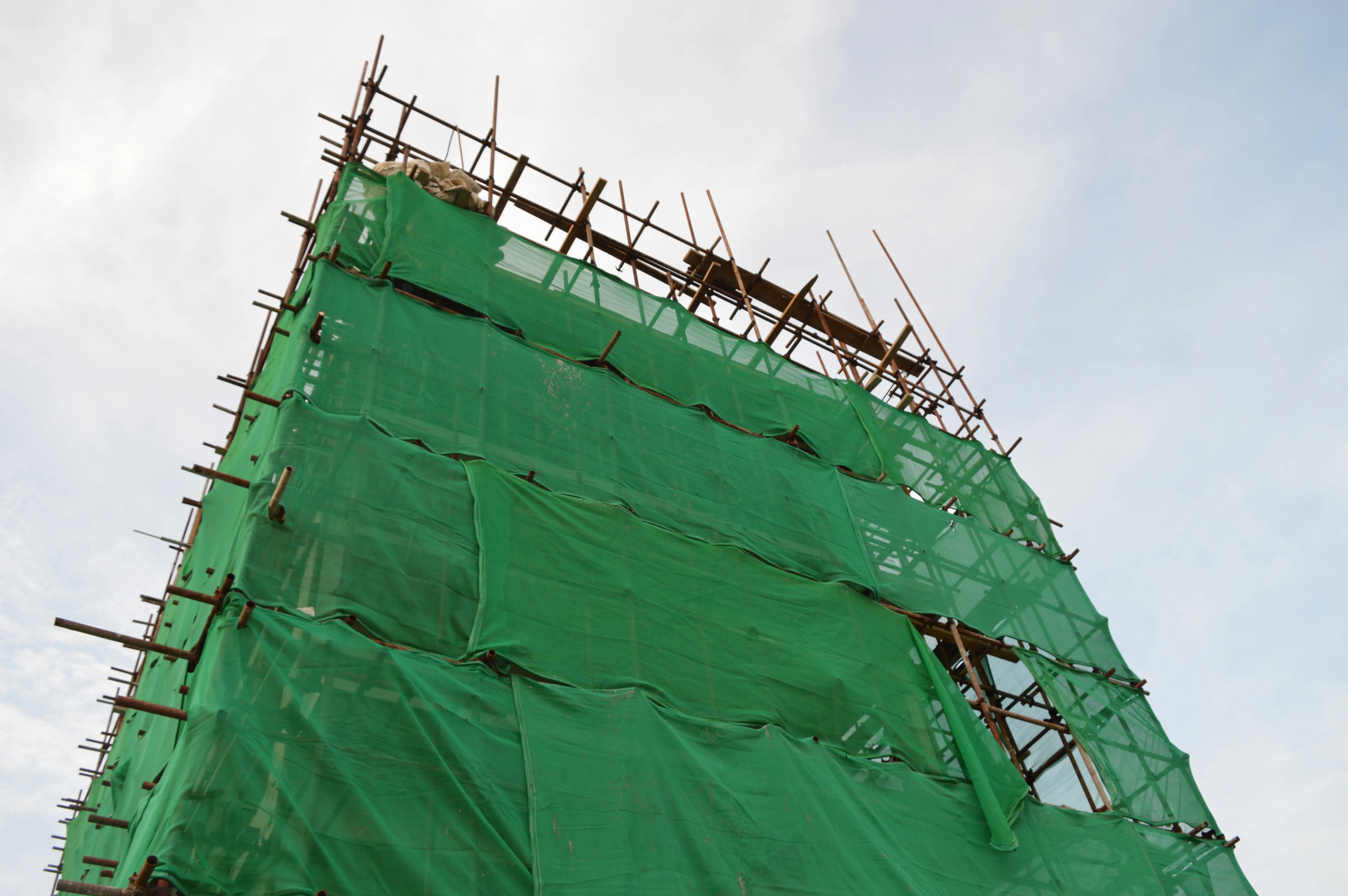 General Construction